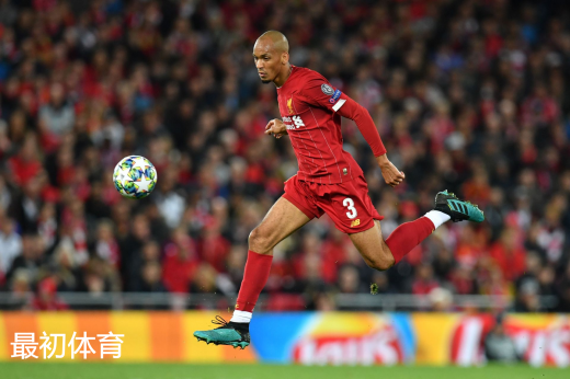 法比尼奥技术特点介绍