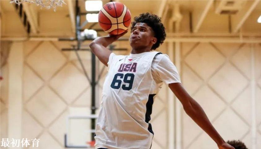 杰伦·格林个人介绍