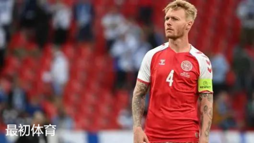 西蒙-克亚尔效力过的球队介绍