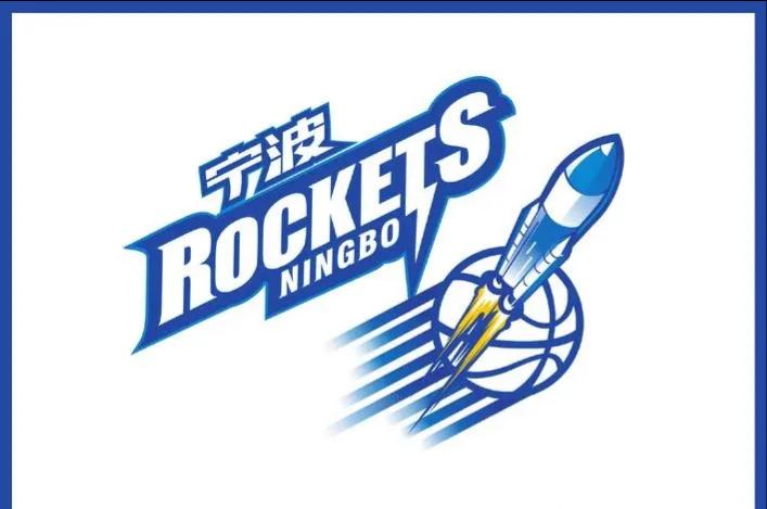 CBA常规赛宁波vs辽宁比赛分数介绍