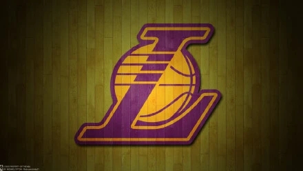 NBA湖人队最新排名情况介绍