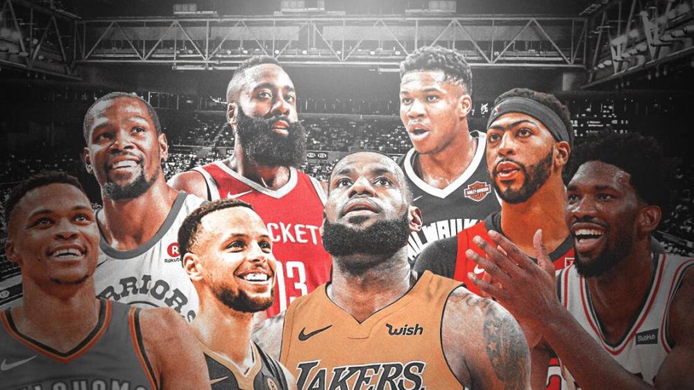 NBA官方球队实力榜排名情况