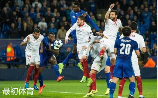 欧冠马尔默vs切尔西首发替补名单