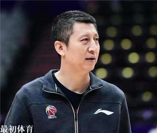 郭士强停赛原因介绍