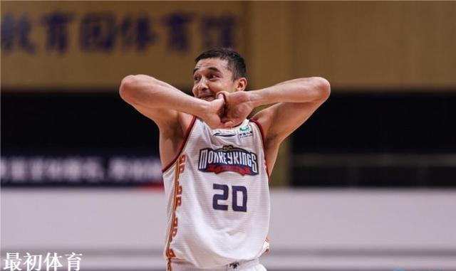 西热力江个人介绍