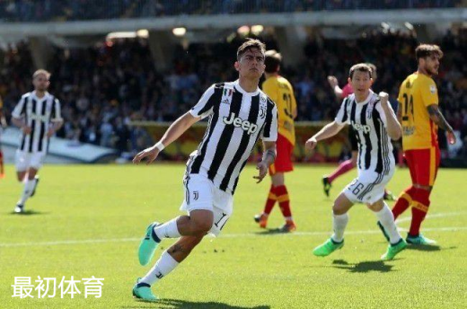 欧冠尤文图斯vs泽尼特首发替补阵容