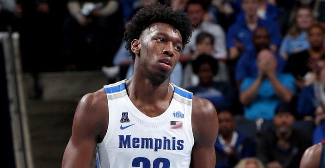 詹姆斯·怀斯曼个人介绍