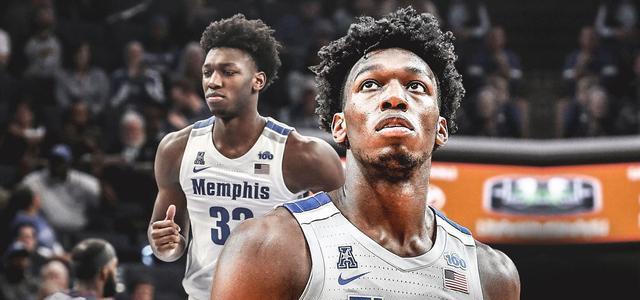 怀斯曼什么时候复出