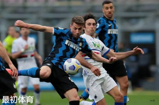 欧冠谢里夫vs国际米兰首发替补名单