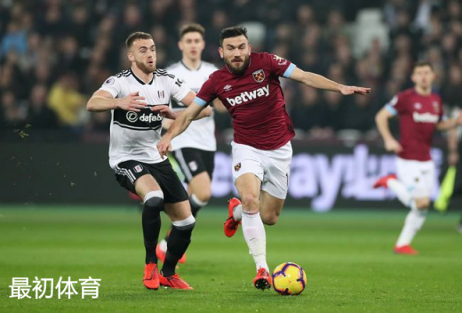 欧冠沃尔夫斯堡vs萨尔茨堡首发替补名单介绍