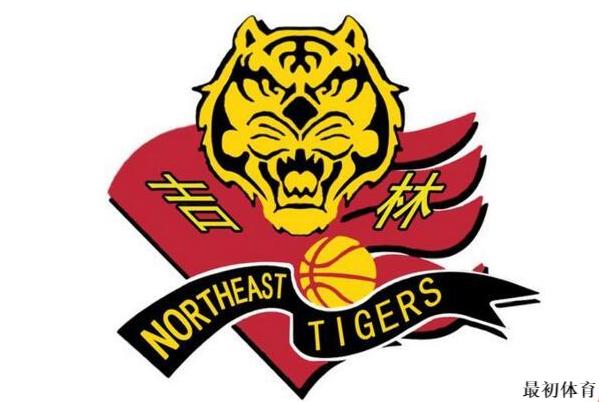 CBA常规赛吉林vs山东比赛分数介绍