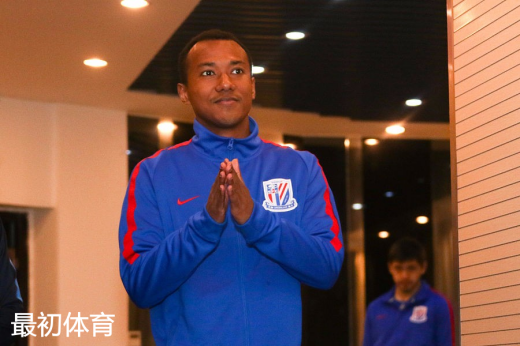 艾迪-弗兰西斯国籍所属地区介绍