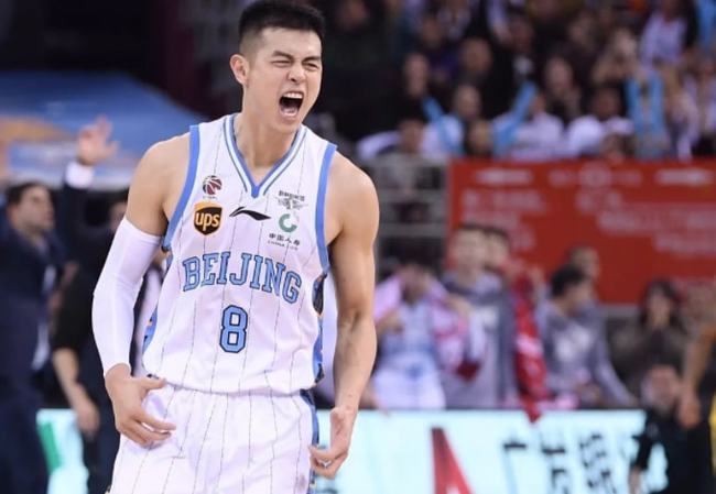 方硕所在球队介绍