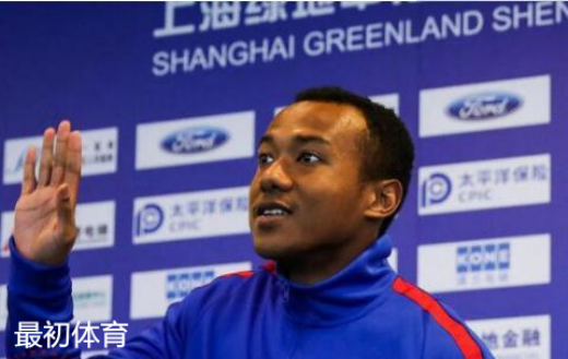 艾迪-弗兰西斯老婆介绍