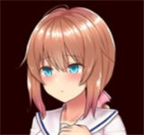 魔法少女亚麻衣v1.08