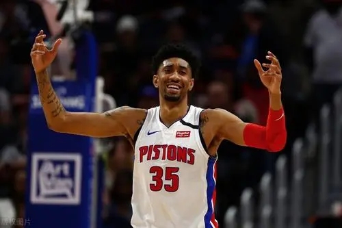 克里斯蒂安·伍德身高臂展介绍