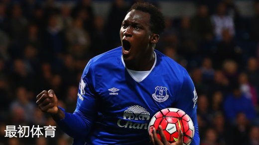 罗梅卢-卢卡库被称为楚庄王的原因