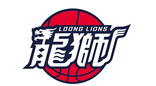 CBA常规赛广州vs广厦比赛分数介绍