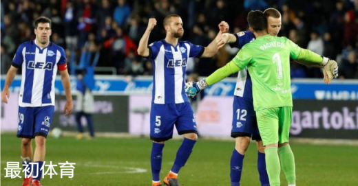 欧冠皇马VS顿矿工比赛分数