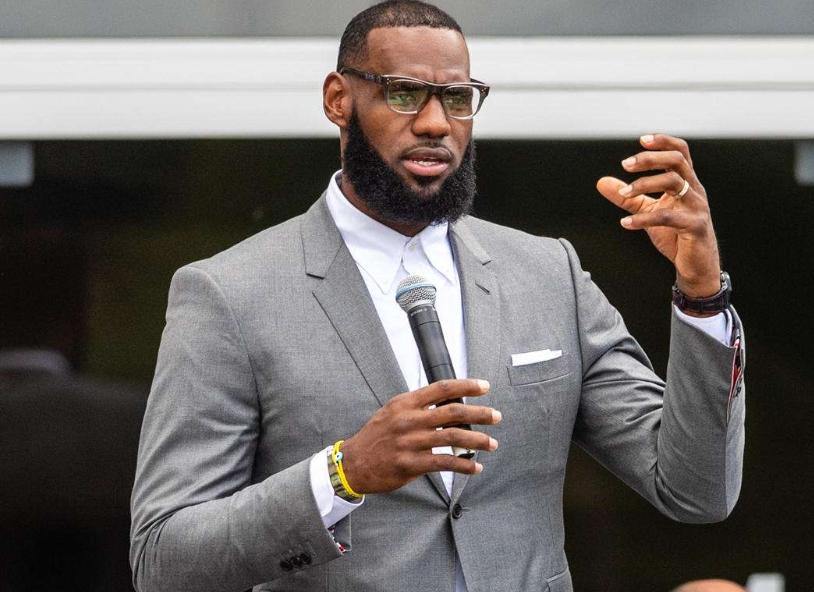 NBA十大帅哥排行榜