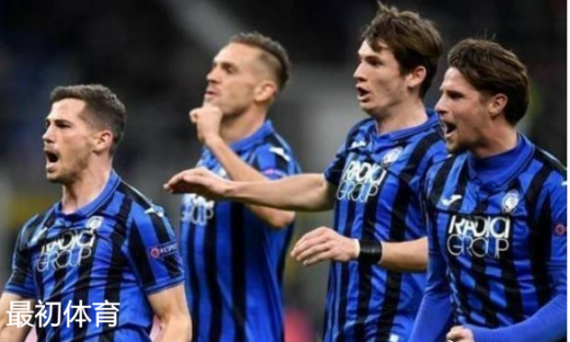 欧冠谢里夫vs国际米兰比赛分数