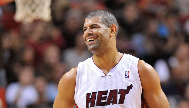 肖恩·巴蒂尔身高臂展介绍