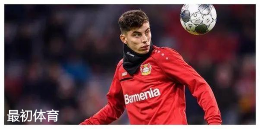 菲尔福登国籍、国家队号码介绍