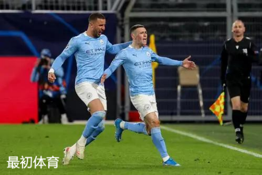 菲尔-福登技术水平介绍