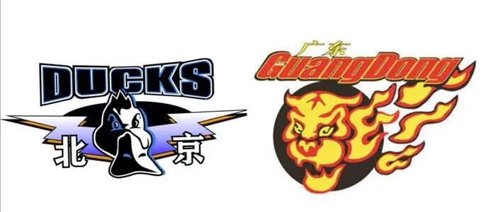 CBA常规赛广东vs北京比赛分数介绍