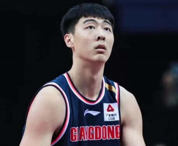 张明池个人介绍