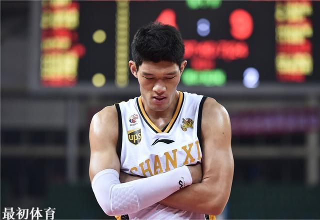 葛昭宝个人介绍