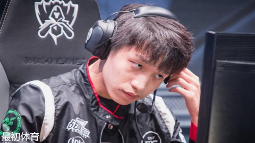 英雄联盟EDG战队厂长现状