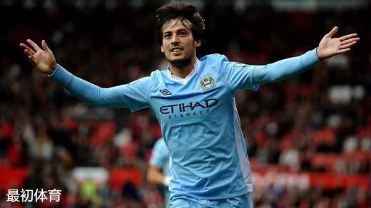 大卫-席尔瓦是那国人