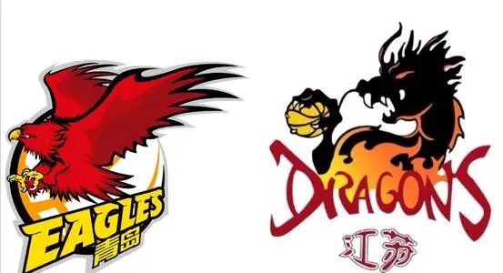 CBA常规赛江苏vs青岛比赛分数介绍