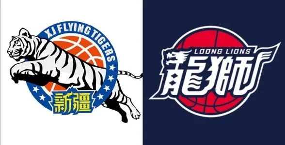 CBA常规赛新疆vs广州比赛分数介绍