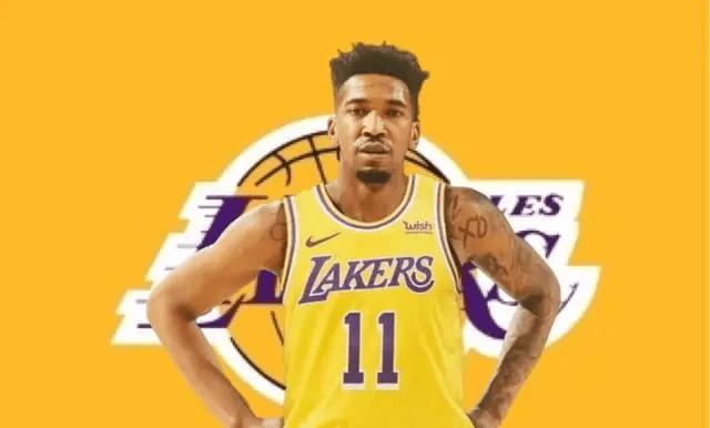 马里克·蒙克个人介绍