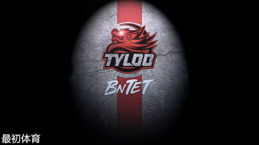 天禄战队csgo成员介绍