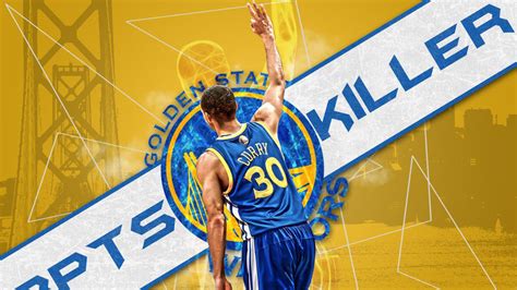 NBA新赛季第一个50+