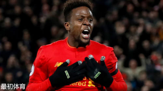 迪沃克-奥里吉个人介绍