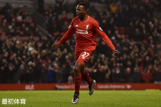 迪沃克-奥里吉技术水平介绍