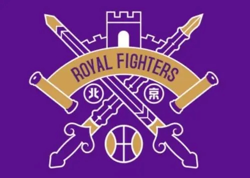 CBA常规赛辽宁vs北控比赛分数介绍