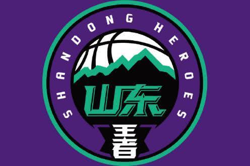 CBA常规赛宁波vs山东比赛分数介绍