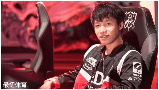 edg厂长7777梗介绍