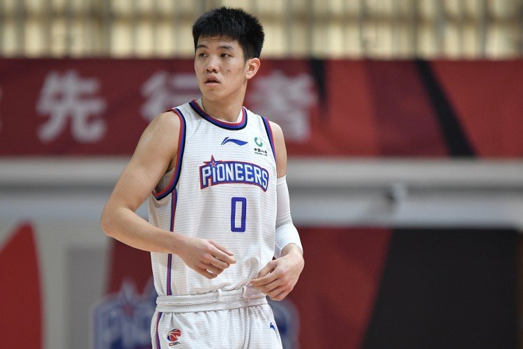 林庭谦年薪介绍