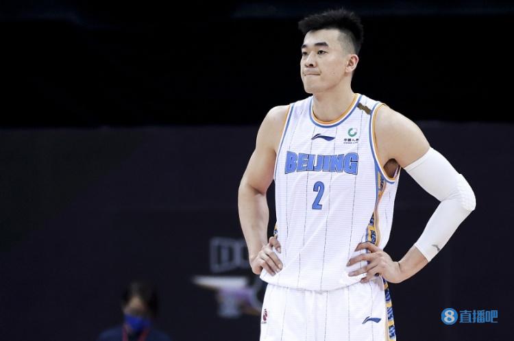 李慕豪身高臂展介绍