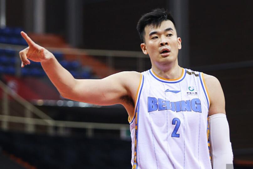 李慕豪女友是谁