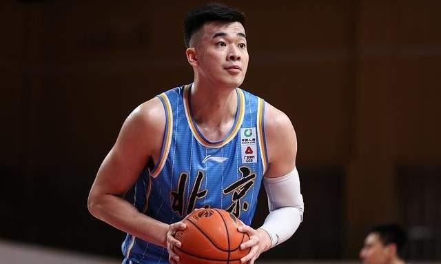 李慕豪职业生涯数据