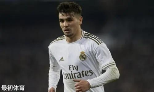 布拉伊姆-迪亚兹个人介绍