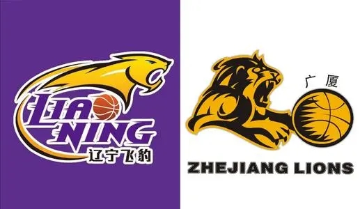 CBA常规赛辽宁vs广厦比赛分数介绍