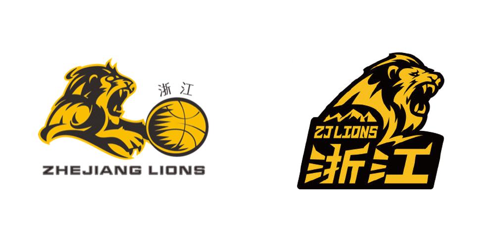 CBA常规赛广厦vs新疆比赛分数介绍